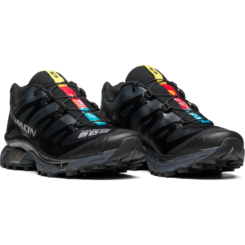 ☆送料・関税込☆Salomon★SALOMON XT-4 OG★23-29cm★ XT-4 OG 黒 |スニーカー/シューズ – サロモン公式オンラインストア