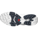 XT-4 OG