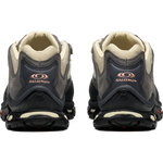 XT-QUEST 2
