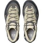 XT-QUEST 2