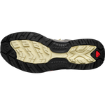 XT-QUEST 2