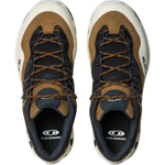 XT-QUEST 2