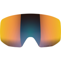 DRIVER PRIME SIGPHOTO LENS