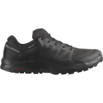 OUTRISE GORE-TEX