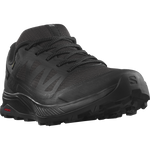 OUTRISE GORE-TEX