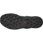 OUTRISE GORE-TEX