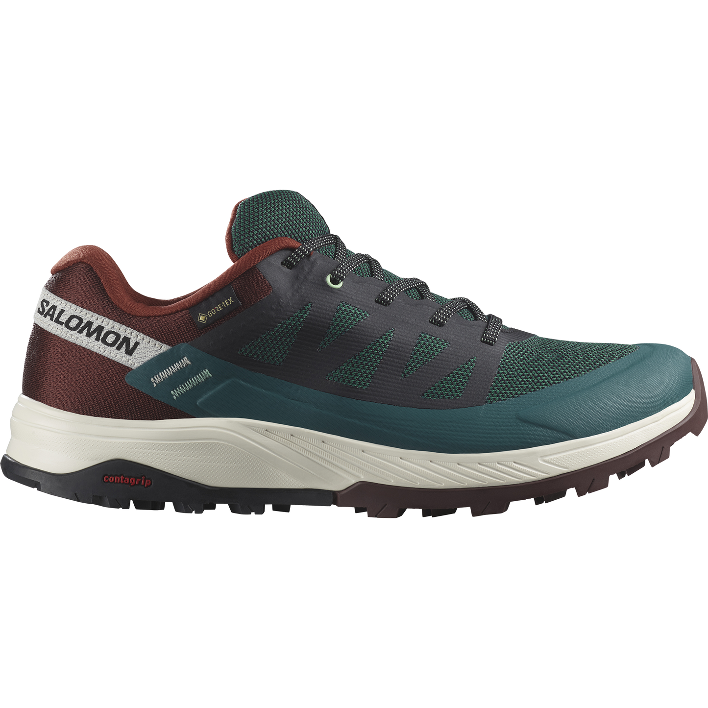 OUTRISE GORE-TEX