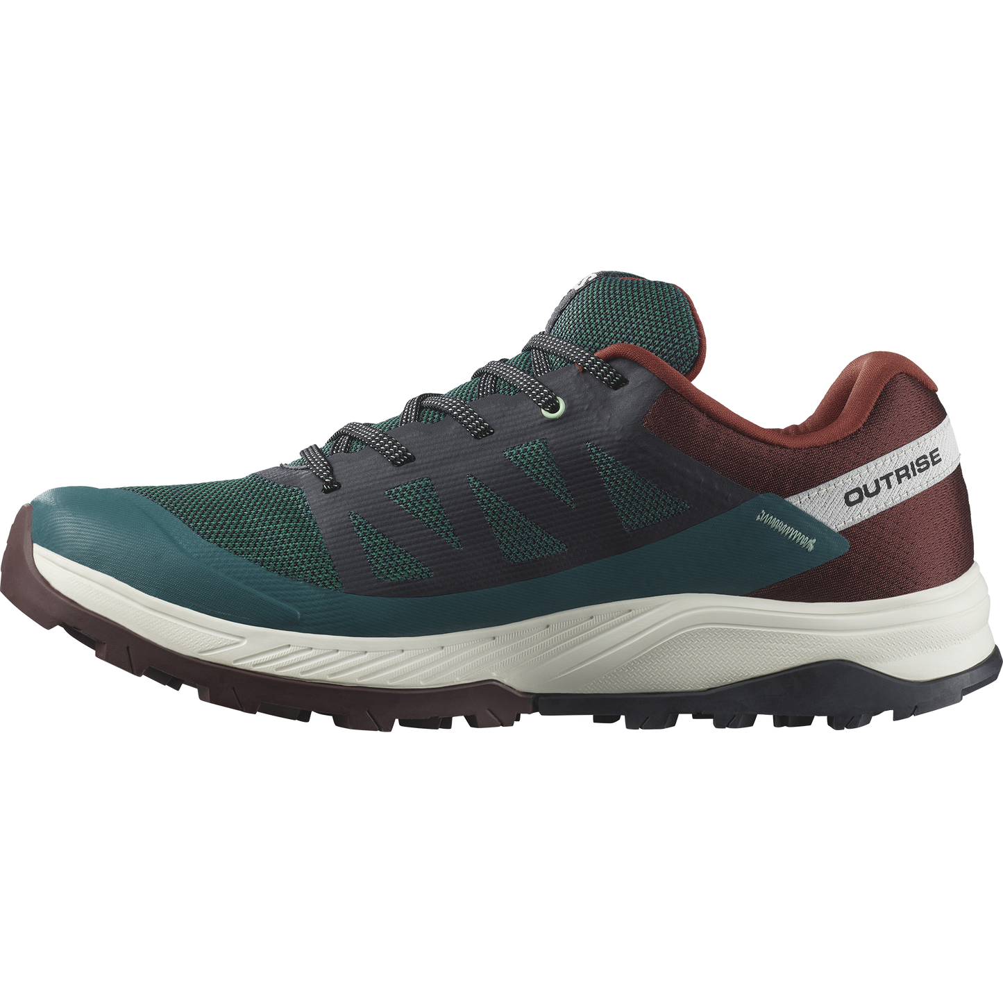 OUTRISE GORE-TEX