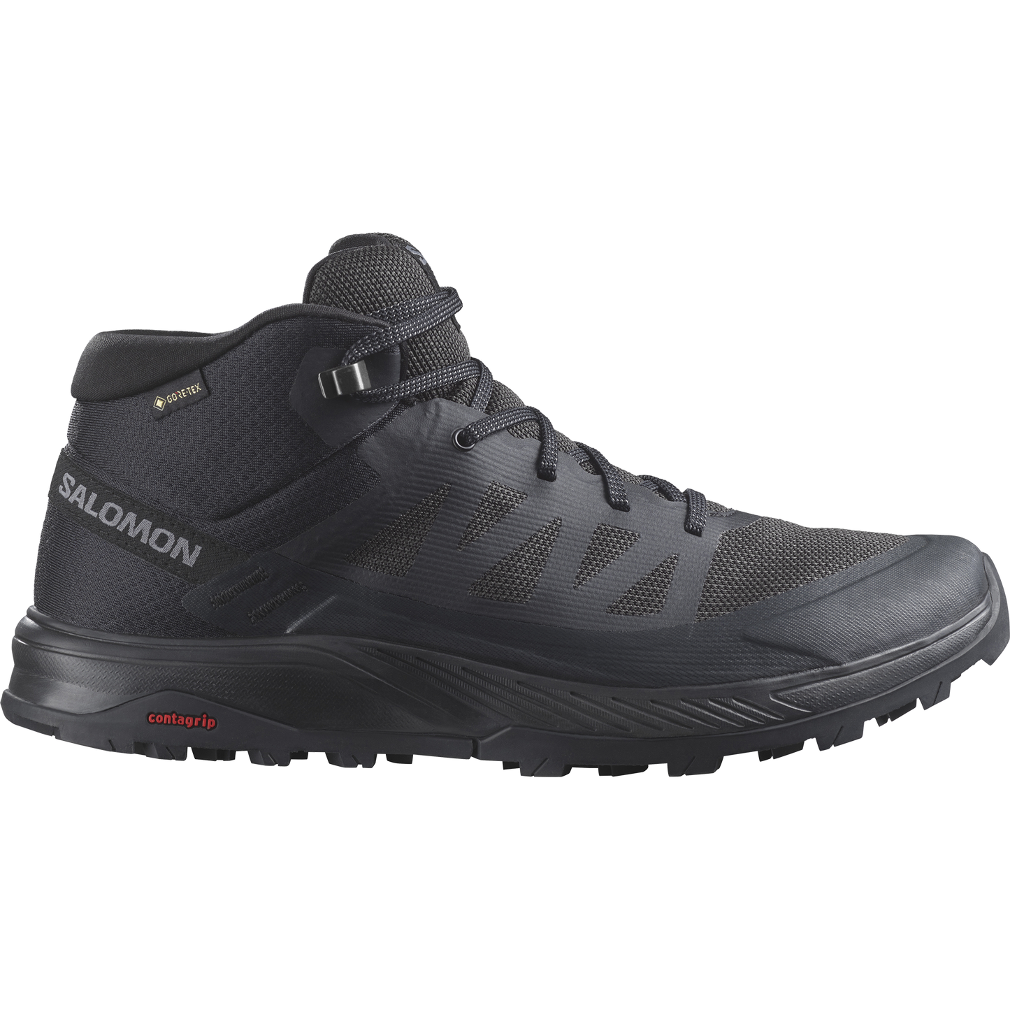 OUTRISE MID GORE-TEX