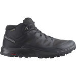 OUTRISE MID GORE-TEX