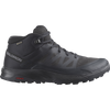 OUTRISE MID GORE-TEX