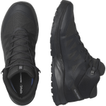 OUTRISE MID GORE-TEX
