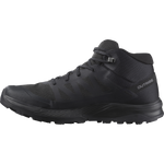 OUTRISE MID GORE-TEX