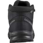 OUTRISE MID GORE-TEX