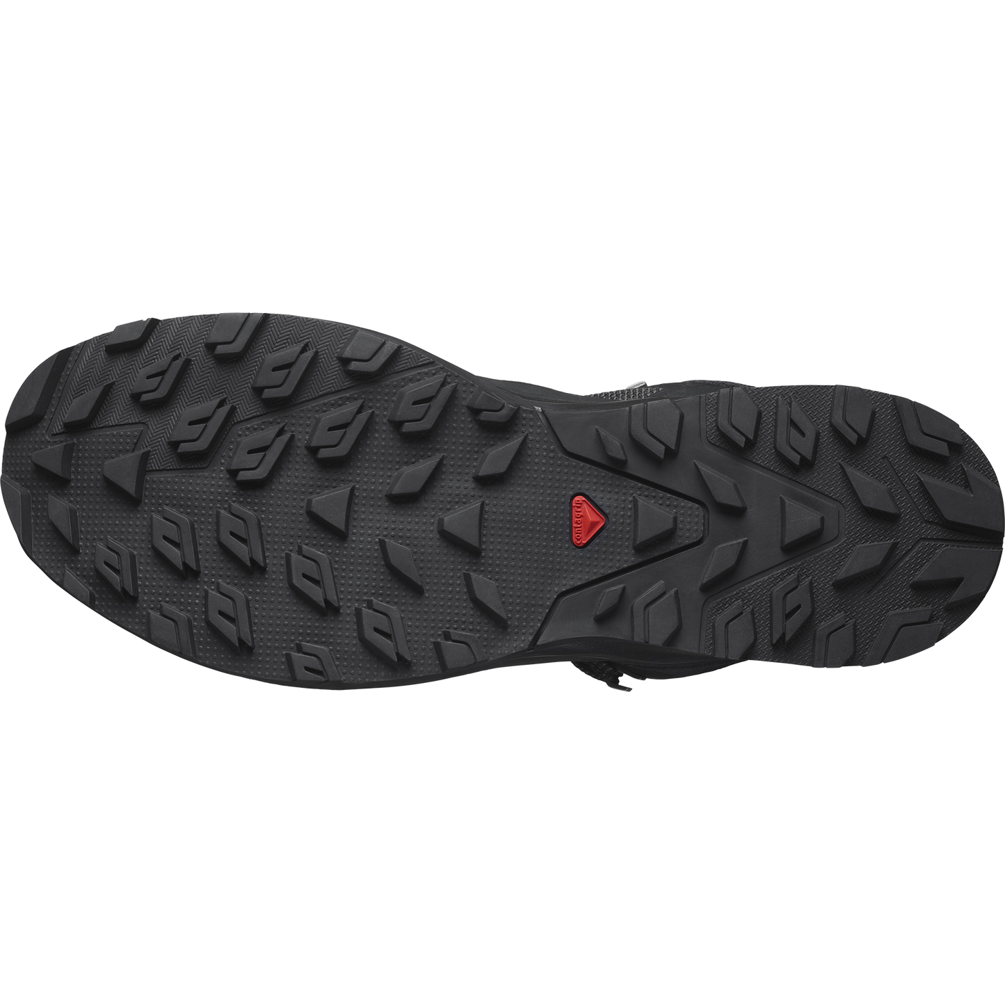 OUTRISE MID GORE-TEX