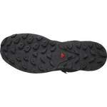 OUTRISE MID GORE-TEX