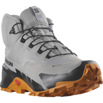 CROSS HIKE 2 MID GORE-TEX