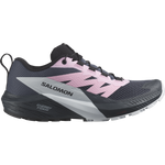 SENSE RIDE 5