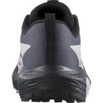 SENSE RIDE 5