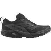 SENSE RIDE 5 GORE-TEX
