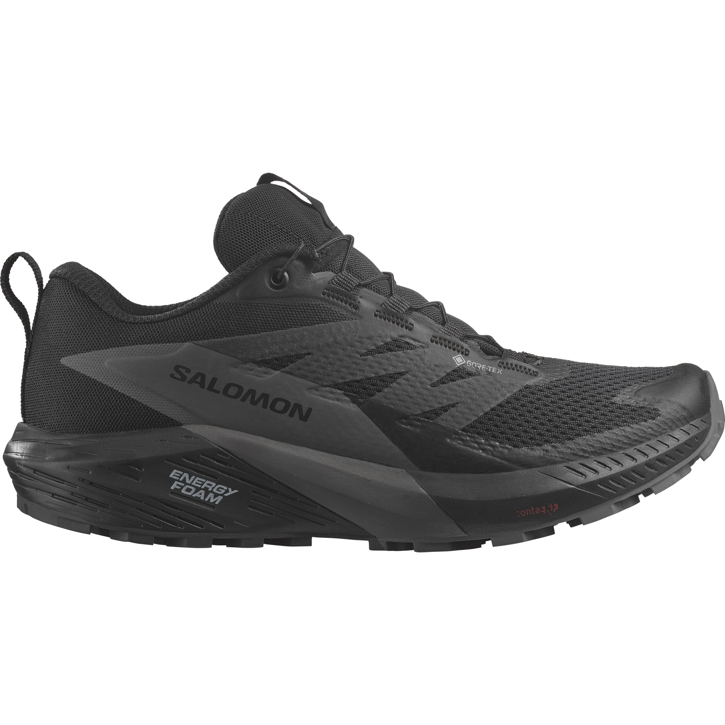 SENSE RIDE 5 GORE-TEX