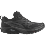 SENSE RIDE 5 GORE-TEX