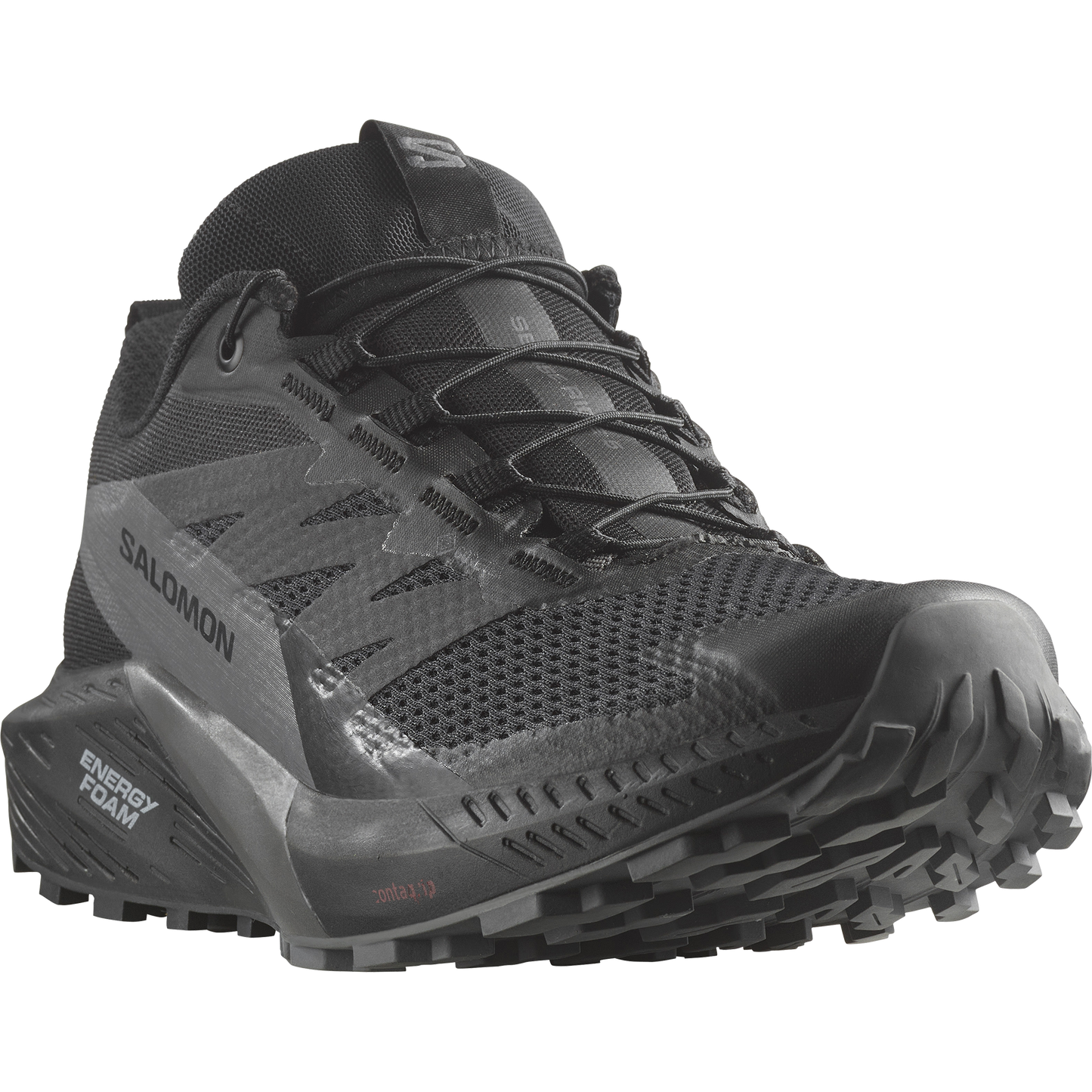 SENSE RIDE 5 GORE-TEX