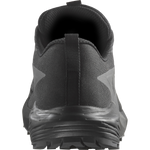 SENSE RIDE 5 GORE-TEX
