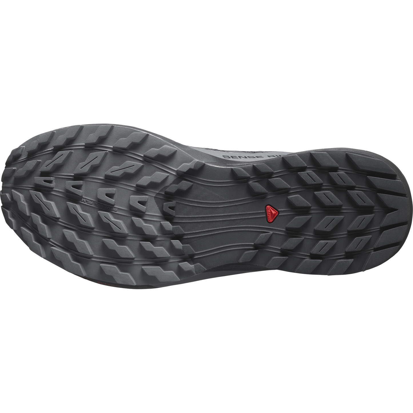 SENSE RIDE 5 GORE-TEX
