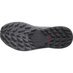 SENSE RIDE 5 GORE-TEX