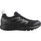 WANDER GORE-TEX