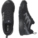 WANDER GORE-TEX