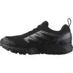 WANDER GORE-TEX