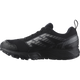 WANDER GORE-TEX