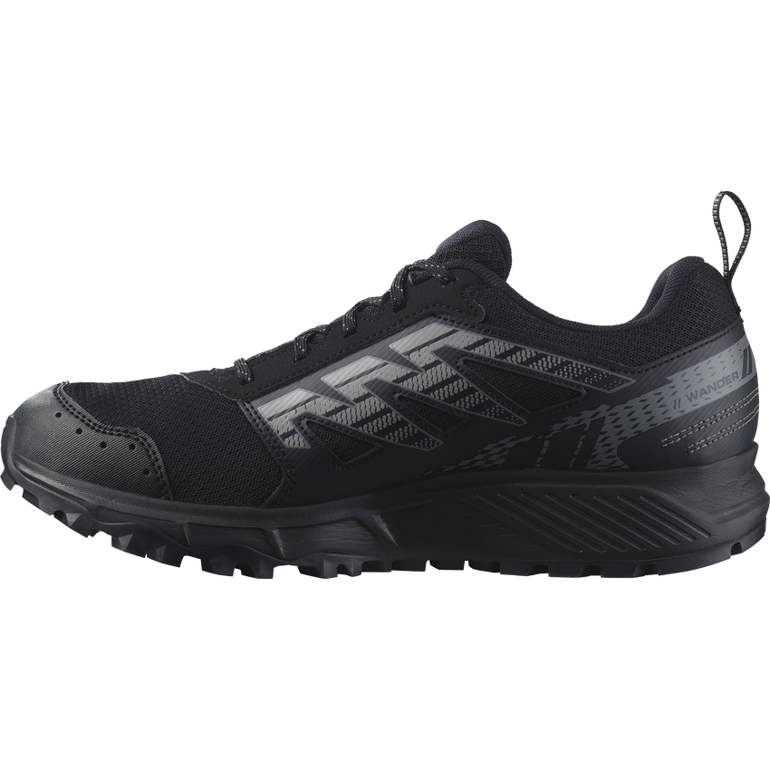 WANDER GORE-TEX