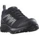 WANDER GORE-TEX