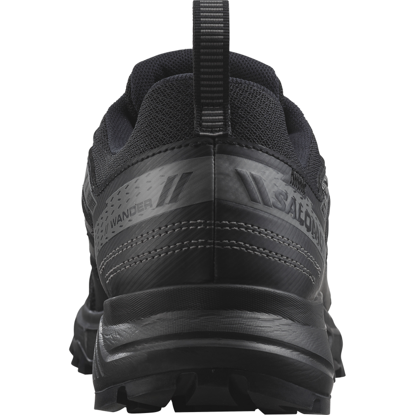 WANDER GORE-TEX
