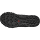 WANDER GORE-TEX