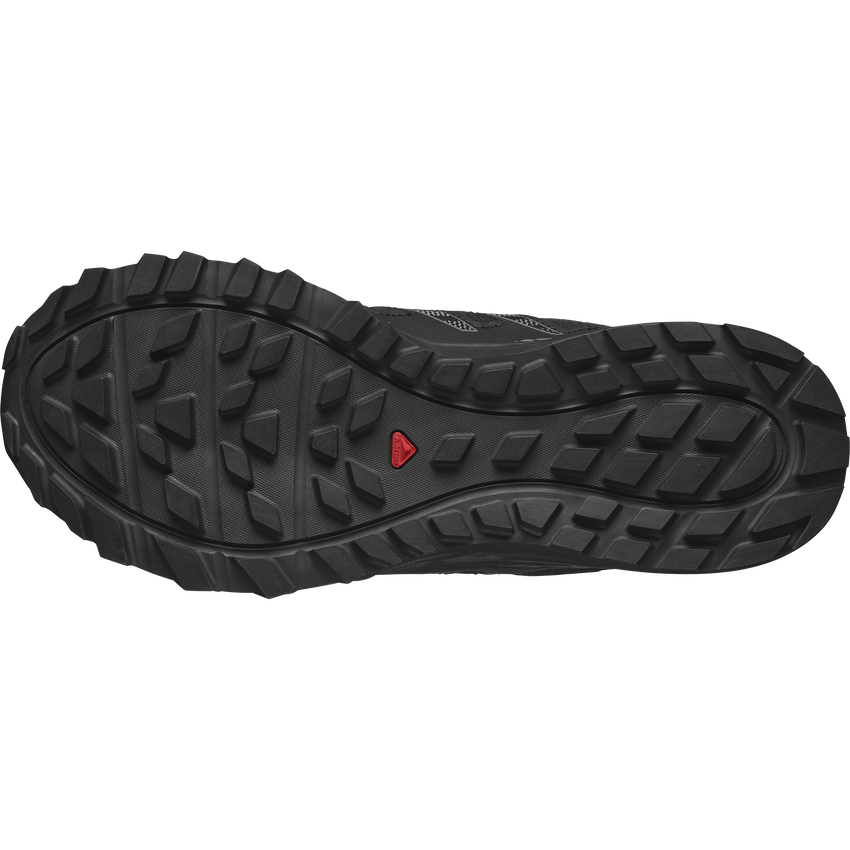 WANDER GORE-TEX