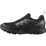 WANDER GORE-TEX