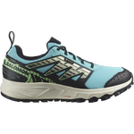 WANDER GORE-TEX