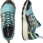 WANDER GORE-TEX