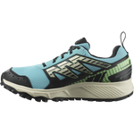 WANDER GORE-TEX
