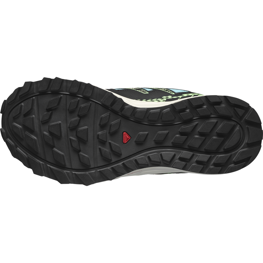 WANDER GORE-TEX