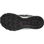 WANDER GORE-TEX