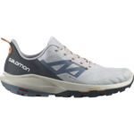 OUTPULSE GORE-TEX
