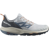 OUTPULSE GORE-TEX