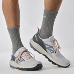 OUTPULSE GORE-TEX