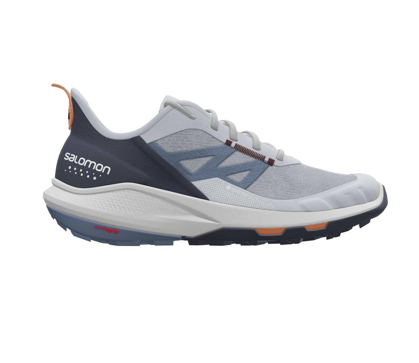 OUTPULSE GORE-TEX