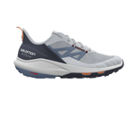 OUTPULSE GORE-TEX